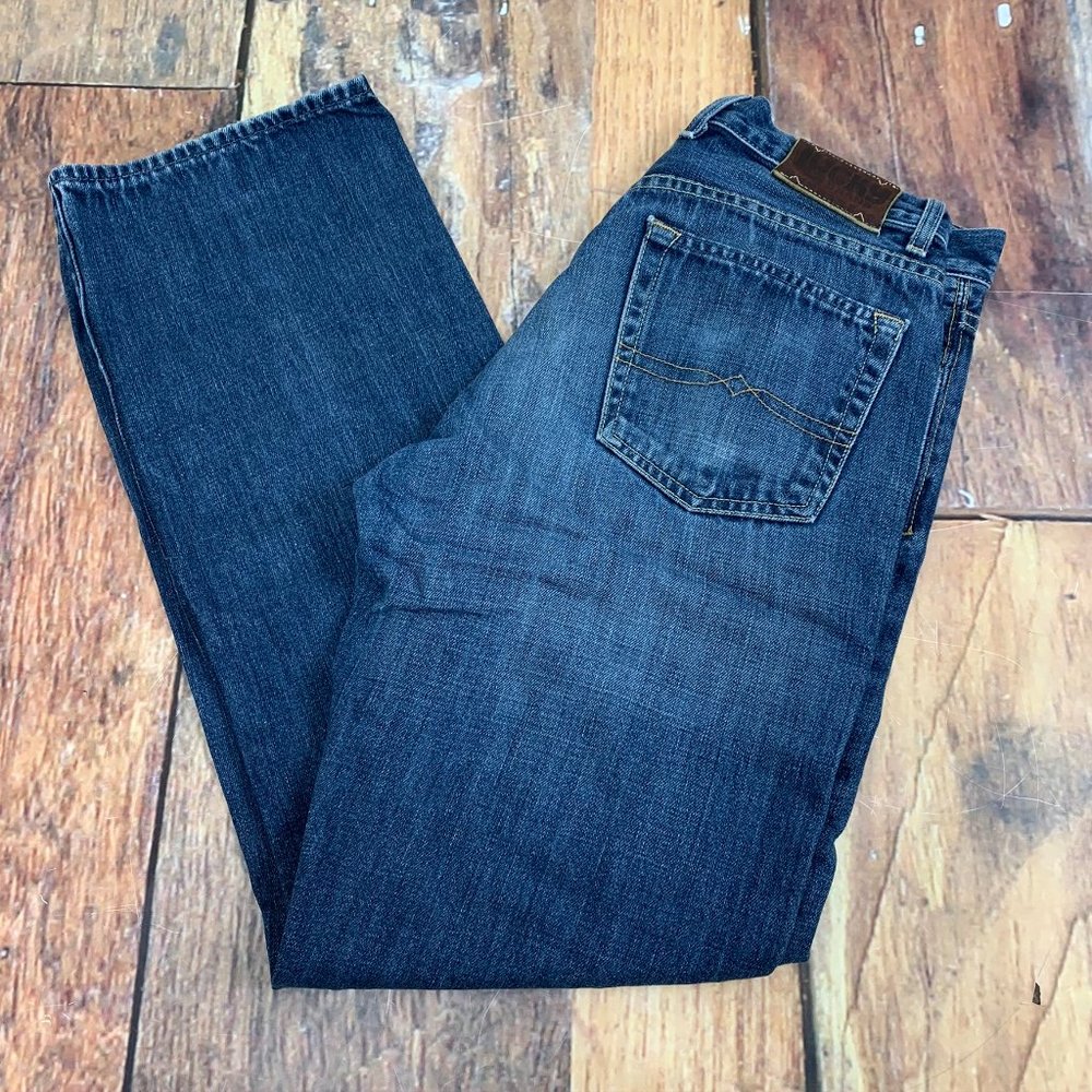 Lucky Brand Jeans Women's Size 30